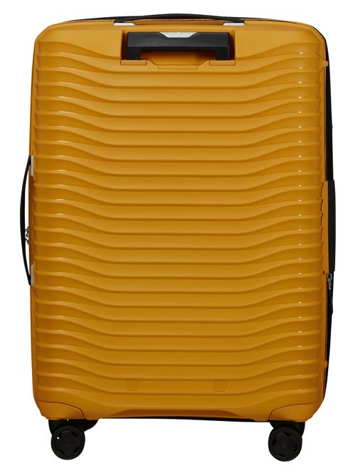 UPSCAPE 00206 GIALLO SAMSONITE | UPSCAPE 00206 GIALLO